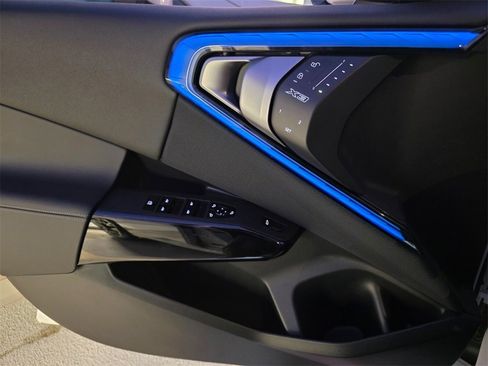 New 2026 BMW X3 M50 image 16