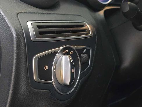 Certified 2020 Mercedes-Benz C 300 Sedan image 25