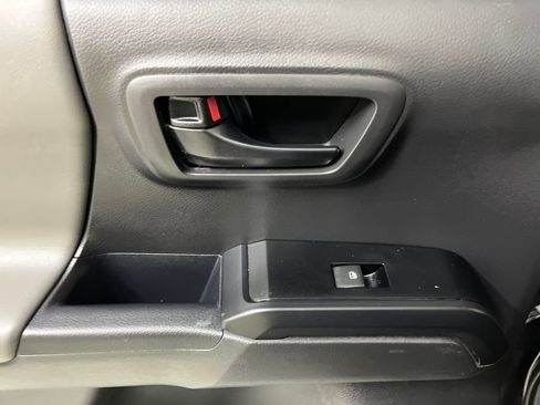 Used 2023 Toyota Tacoma SR image 53