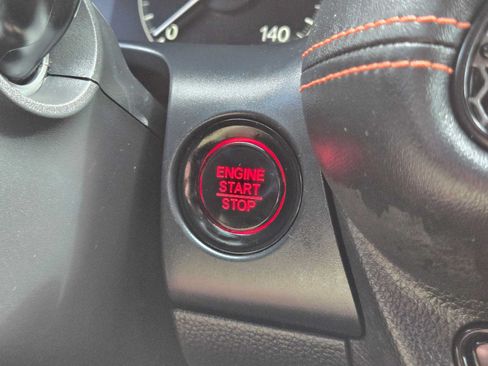 Used 2024 Honda HR-V Sport image 30