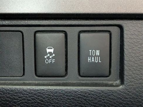 Used 2014 Toyota Tundra SR5 image 30