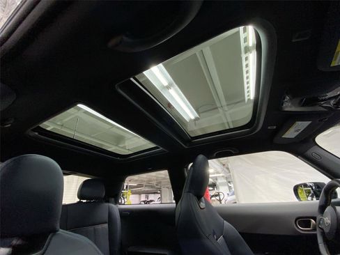 New 2026 MINI Cooper S image 20