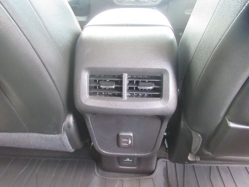 Used 2023 GMC Terrain AT4 w/ Tech Package AWD/4WD image 35