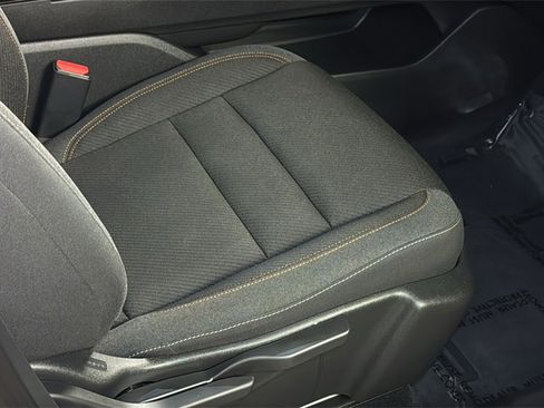 Used 2024 Honda Prologue EX image 11