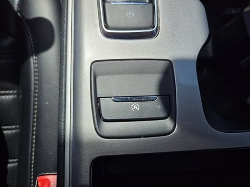 Used 2024 Ford Edge SEL AWD/4WD image 27
