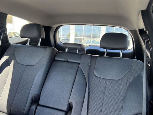 Used 2019 Hyundai Santa Fe SE AWD/4WD image 25