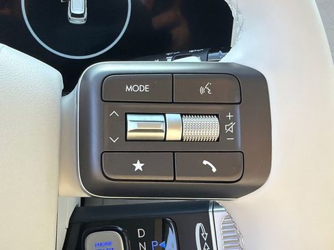 New 2026 Hyundai Palisade SEL image 26