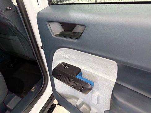 New 2026 Ford Maverick XLT w/ Equipment Group 301A image 24