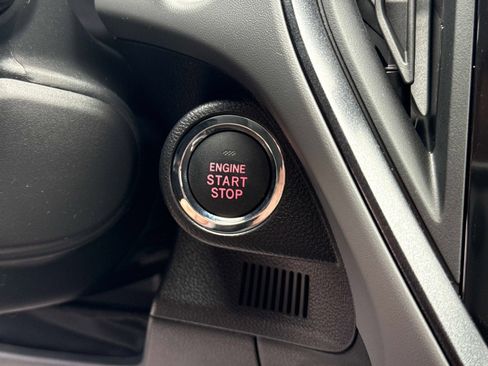 New 2026 Subaru Crosstrek 2.5i Limited AWD/4WD image 28