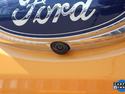 Used 2022 Ford Maverick XLT w/ XLT Luxury Package image 37