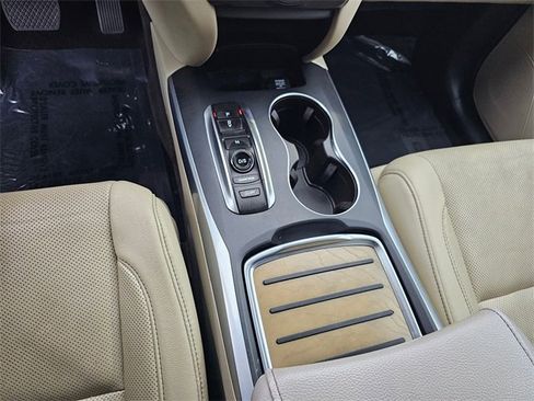 Used 2020 Acura MDX Technology image 23