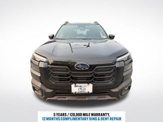 New 2026 Subaru Outback Touring AWD/4WD video 2