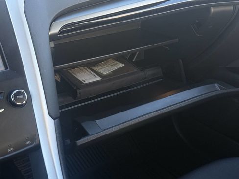 Used 2014 Ford Fusion SE image 29