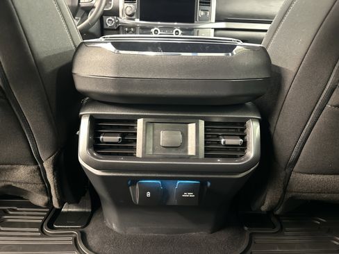 Certified 2023 Ford F150 XLT w/ Equipment Group 302A High image 29