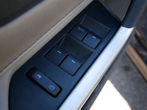 Used 2013 Ford Edge Limited image 16