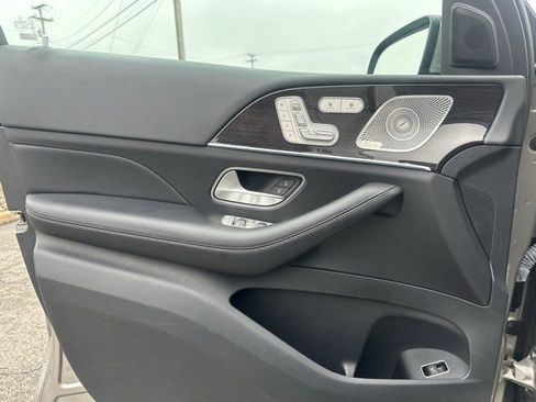 Certified 2023 Mercedes-Benz GLE 350 4MATIC image 15