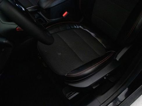 Used 2023 Ford Escape ST-Line Select w/ Tech Pack #2 AWD/4WD image 29