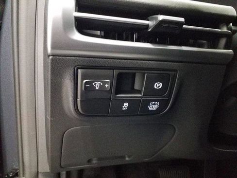 New 2026 Hyundai Tucson Blue SE w/ Tow & Go Package image 13