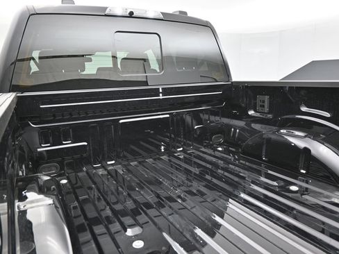 New 2025 Ford F150 Raptor image 24