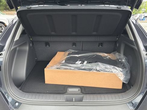 New 2026 Hyundai Kona Limited AWD/4WD image 20