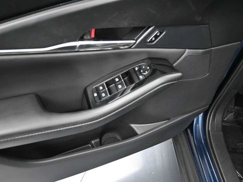 Used 2021 MAZDA CX-30 FWD 2.5 S w/ Preferred Package image 11