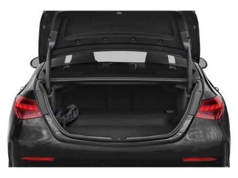 New 2026 Mercedes-Benz C 36 AMG S image 49