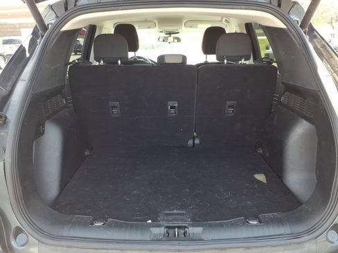 Used 2022 Ford Escape SE w/ Convenience Package image 29