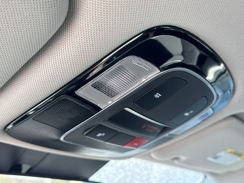 New 2026 Hyundai Sonata SE FWD image 25