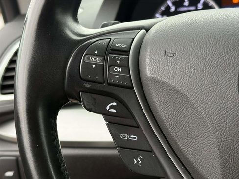 Used 2018 Acura RDX w/ Technology Package image 28