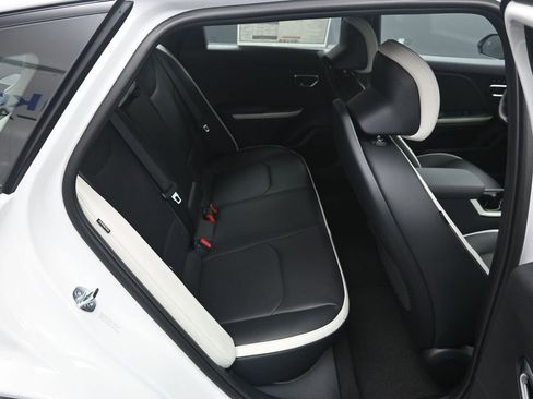 New 2026 Kia K4 GT-Line image 38