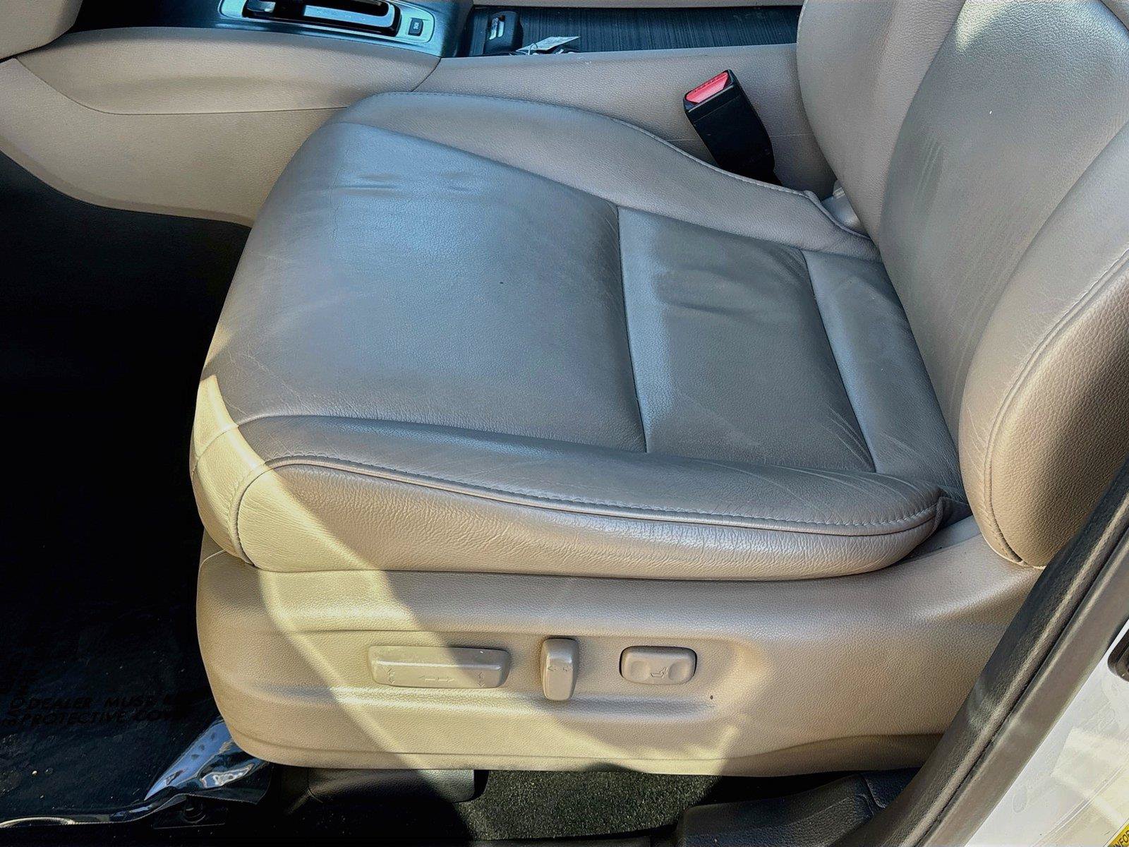 Used 2019 Honda Pilot EX-L image 18