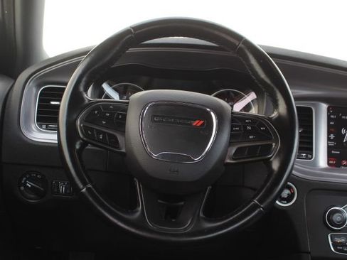Used 2023 Dodge Charger SXT image 26