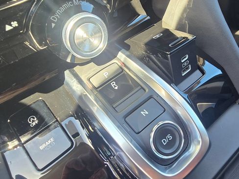 Used 2026 Acura MDX FWD w/ Technology Package image 22