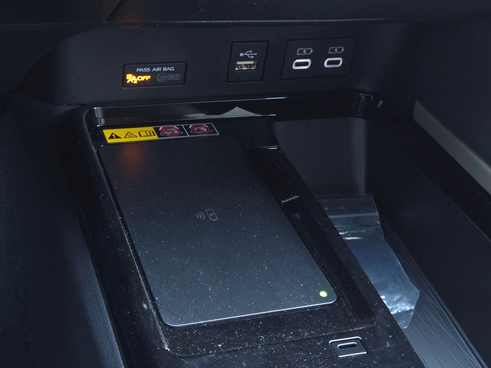 Certified 2026 Toyota Camry XSE FWD image 18