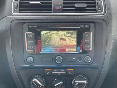 Used 2015 Volkswagen Jetta SE image 33