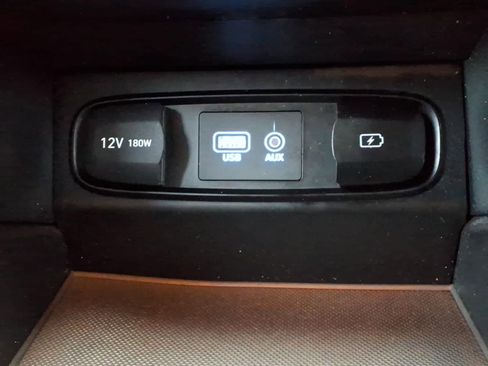 Used 2020 Hyundai Santa Fe SEL AWD/4WD image 23