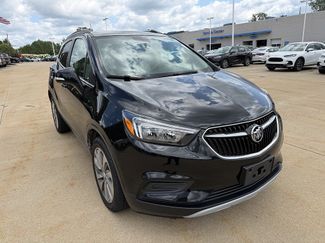 Used 2019 Buick Encore Preferred FWD video 2