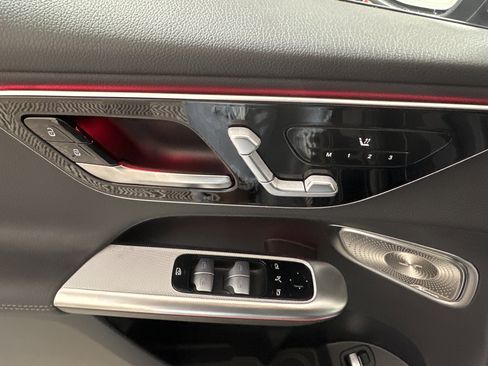 New 2026 Mercedes-Benz GLC 300 4MATIC image 10