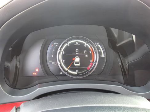 Certified 2023 Lexus IS 350 F Sport w/ Navigation Package image 16