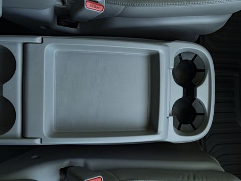 Used 2014 Honda Odyssey Touring image 28