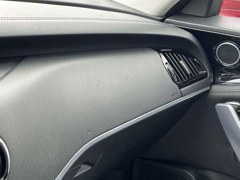 Used 2019 Kia Stinger image 30