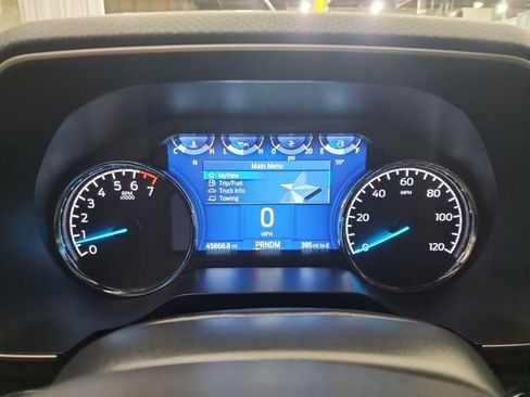 Used 2022 Ford F150 XLT w/ Equipment Group 302A High image 27