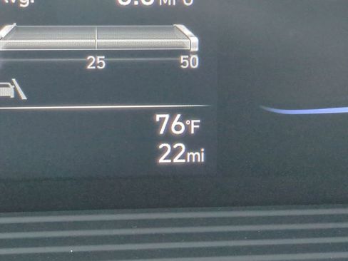 New 2026 Hyundai Venue SEL image 34