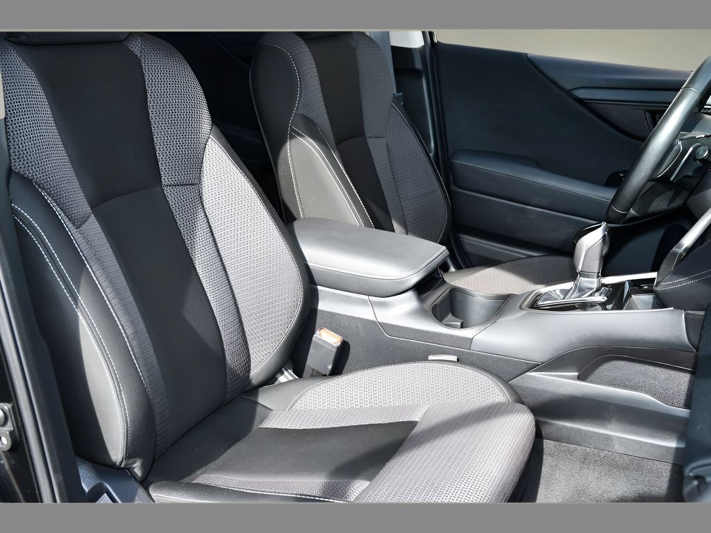 Certified 2023 Subaru Outback Premium AWD/4WD image 29