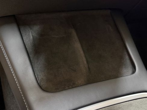 Used 2021 Tesla Model Y Performance image 30