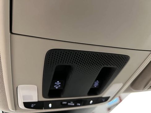 New 2025 Honda Pilot Elite image 29