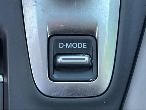 Used 2023 INFINITI QX50 Luxe FWD image 29