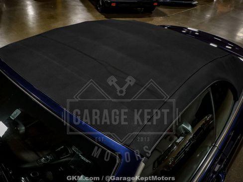 Used 2012 BMW 650i Convertible image 10