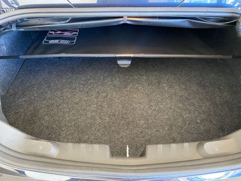 Used 2014 Chevrolet Camaro SS image 28