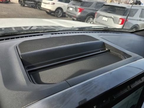 Used 2023 Ford F150 XLT w/ Equipment Group 302A High image 8